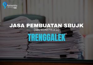 jasa pembuatan sbujk trenggalek